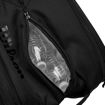 RF DNA 12 PACK TENNIS BAG