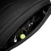 RF DNA 12 PACK TENNIS BAG