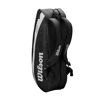 RF TEAM 6 PACK TENNIS BAG