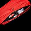 SUPER TOUR 6 PACK TENNIS BAG