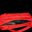 SUPER TOUR 6 PACK TENNIS BAG