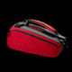 SUPER TOUR CLASH V2 6 PACK TENNIS BAG