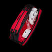 SUPER TOUR CLASH V2 6 PACK TENNIS BAG