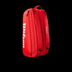 SUPER TOUR 9 PACK TENNIS BAG