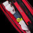 SUPER TOUR CLASH V2 9 PACK TENNIS BAG