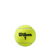 Roland Garros All CT - 4 Ball