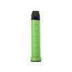 DUAL PERFORMANCE TENNIS REPLACEMENT GRIP