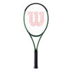 BLADE 101L V8 TENNIS RACKET