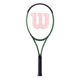 BLADE 101L V8 TENNIS RACKET