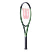 BLADE 101L V8 TENNIS RACKET