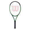 BLADE 25 V8.0 JUNIOR TENNIS RACKET