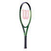 BLADE 25 V8.0 JUNIOR TENNIS RACKET