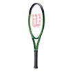 BLADE 25 V8.0 JUNIOR TENNIS RACKET