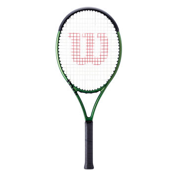 BLADE 26 V8.0 JUNIOR TENNIS RACKET