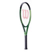 BLADE 26 V8.0 JUNIOR TENNIS RACKET