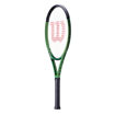 BLADE 26 V8.0 JUNIOR TENNIS RACKET