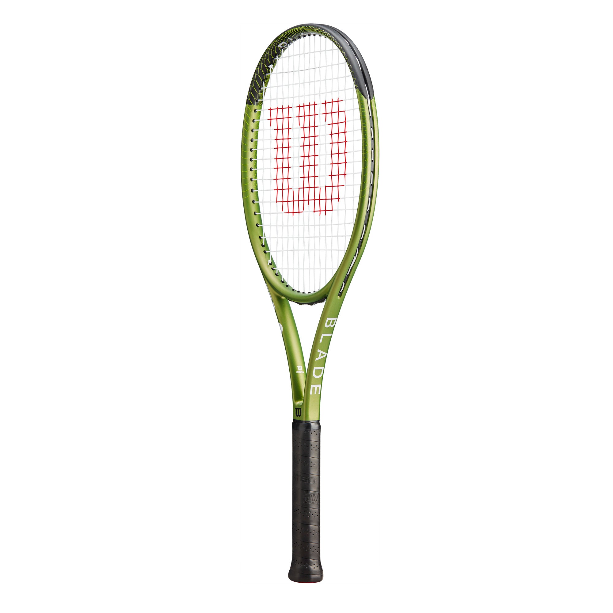 BLADE FEEL 100 TENNIS RACKET. UAE Tennis Shop