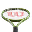 BLADE FEEL 100 TENNIS RACKET