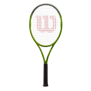 BLADE FEEL 103 TENNIS RACKET