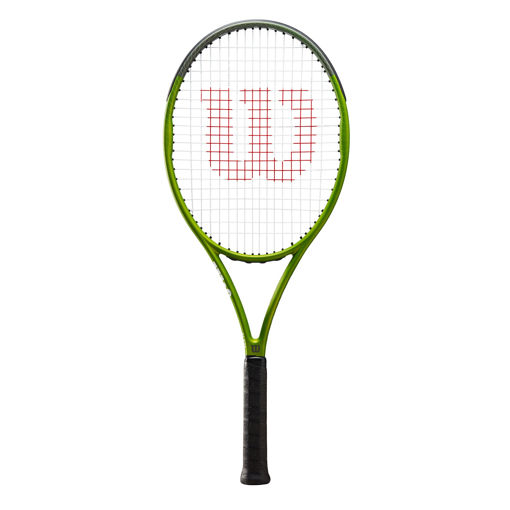 BLADE FEEL 103 TENNIS RACKET