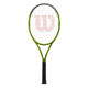 BLADE FEEL 103 TENNIS RACKET