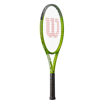 BLADE FEEL 103 TENNIS RACKET