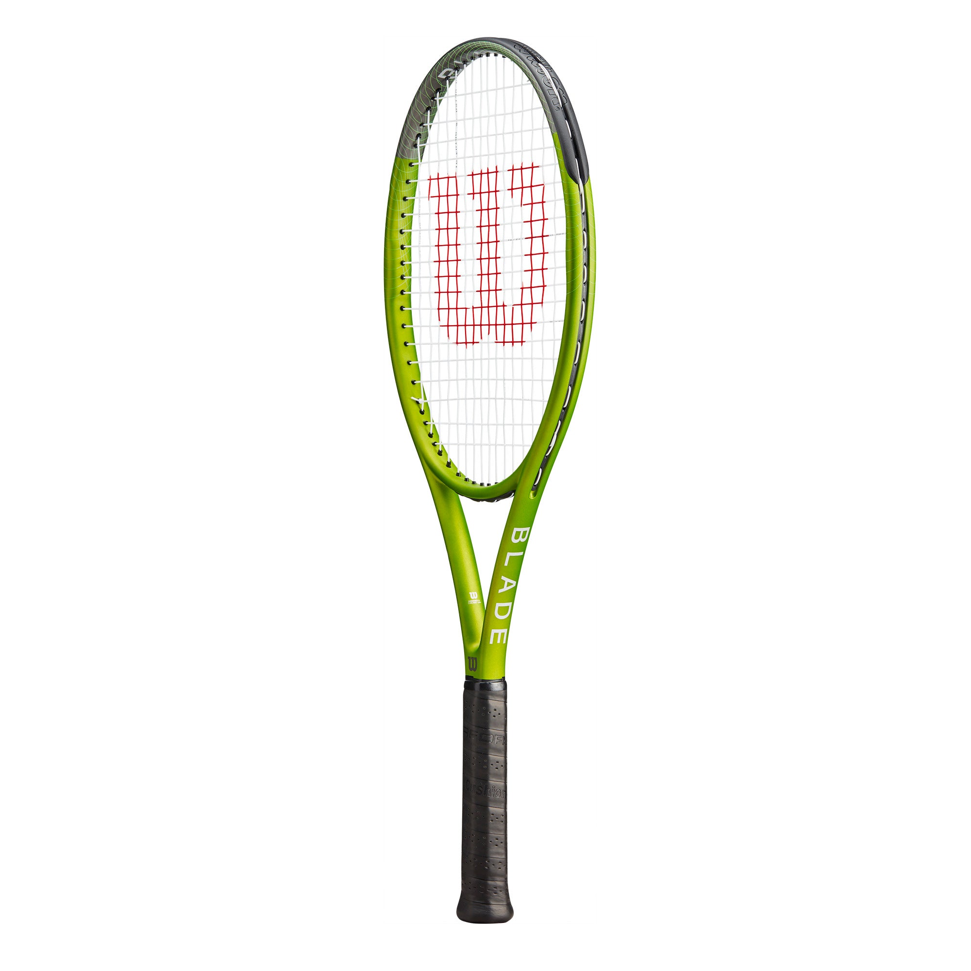 BLADE FEEL 103 TENNIS RACKET. UAE Tennis Shop