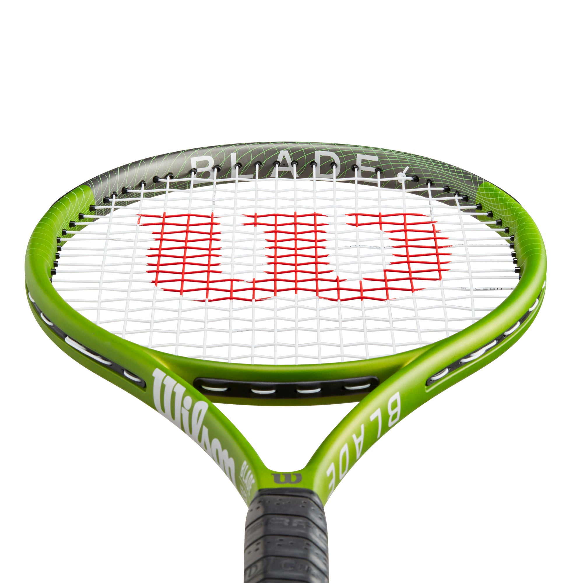 BLADE FEEL 103 TENNIS RACKET. UAE Tennis Shop