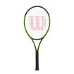 BLADE FEEL COMP 26 JUNIOR TENNIS RACKET