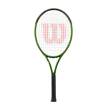 BLADE FEEL COMP 26 JUNIOR TENNIS RACKET