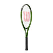 BLADE FEEL COMP 26 JUNIOR TENNIS RACKET