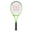 BLADE FEEL RXT 105 TENNIS RACKET