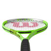 BLADE FEEL RXT 105 TENNIS RACKET