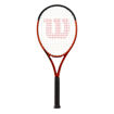 BURN 100 V5 TENNIS RACKET