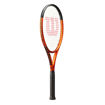 BURN 100 V5 TENNIS RACKET