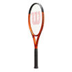 BURN 100 V5 TENNIS RACKET