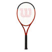 BURN 100LS V5 TENNIS RACKET