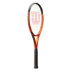 BURN 100LS V5 TENNIS RACKET