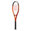 BURN 100LS V5 TENNIS RACKET