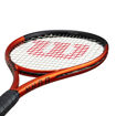 BURN 100LS V5 TENNIS RACKET