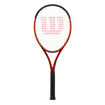 BURN 100ULS V5 TENNIS RACKET