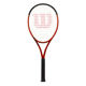BURN 100ULS V5 TENNIS RACKET