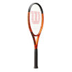 BURN 100ULS V5 TENNIS RACKET