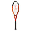 BURN 100ULS V5 TENNIS RACKET