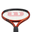 BURN 100ULS V5 TENNIS RACKET