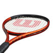 BURN 100ULS V5 TENNIS RACKET