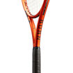 BURN 100ULS V5 TENNIS RACKET