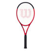 CLASH 100 PRO V2 TENNIS RACKET FRAME