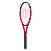 CLASH 100 PRO V2 TENNIS RACKET FRAME