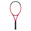 CLASH 100 PRO V2 TENNIS RACKET FRAME